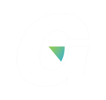 Gipfeltritt